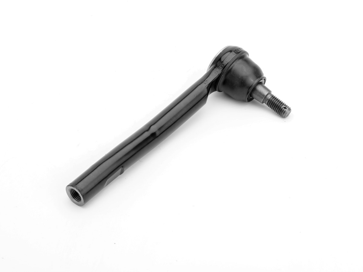 EXTREMO DE DIRECCIÓN - LADO DERECHO, , large image number 1