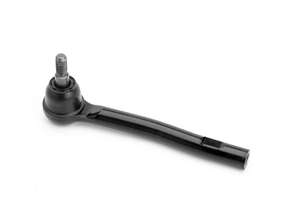 EXTREMO DE DIRECCIÓN - LADO DERECHO, , large image number 2