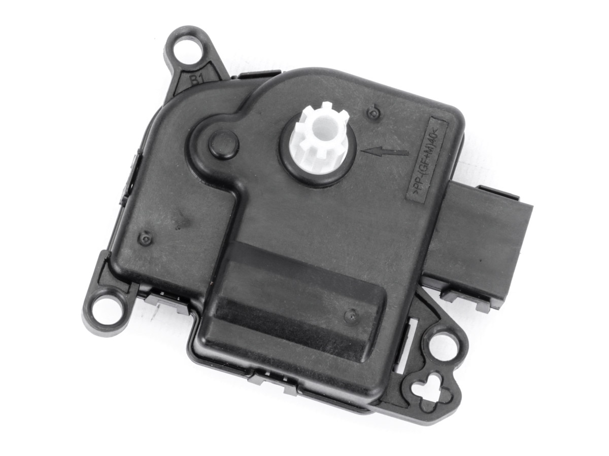 MOTOR CAJA DE VENTILACI&Oacute;N, , large image number 1