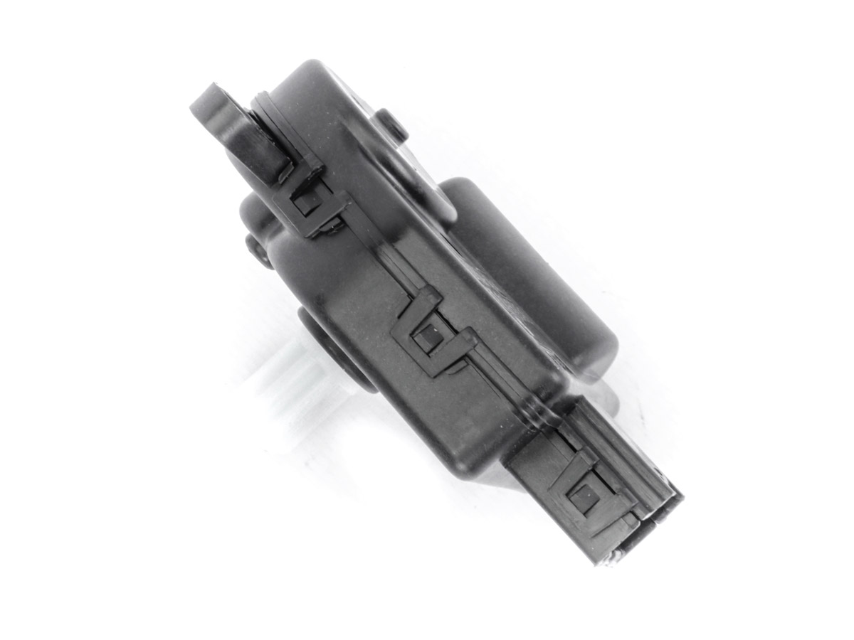 MOTOR CAJA DE VENTILACI&Oacute;N, , large image number 2