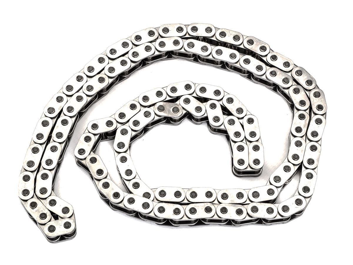 CADENA DE DISTRIBUCION DE MOTOR 3 2 DIESEL, , large image number 2