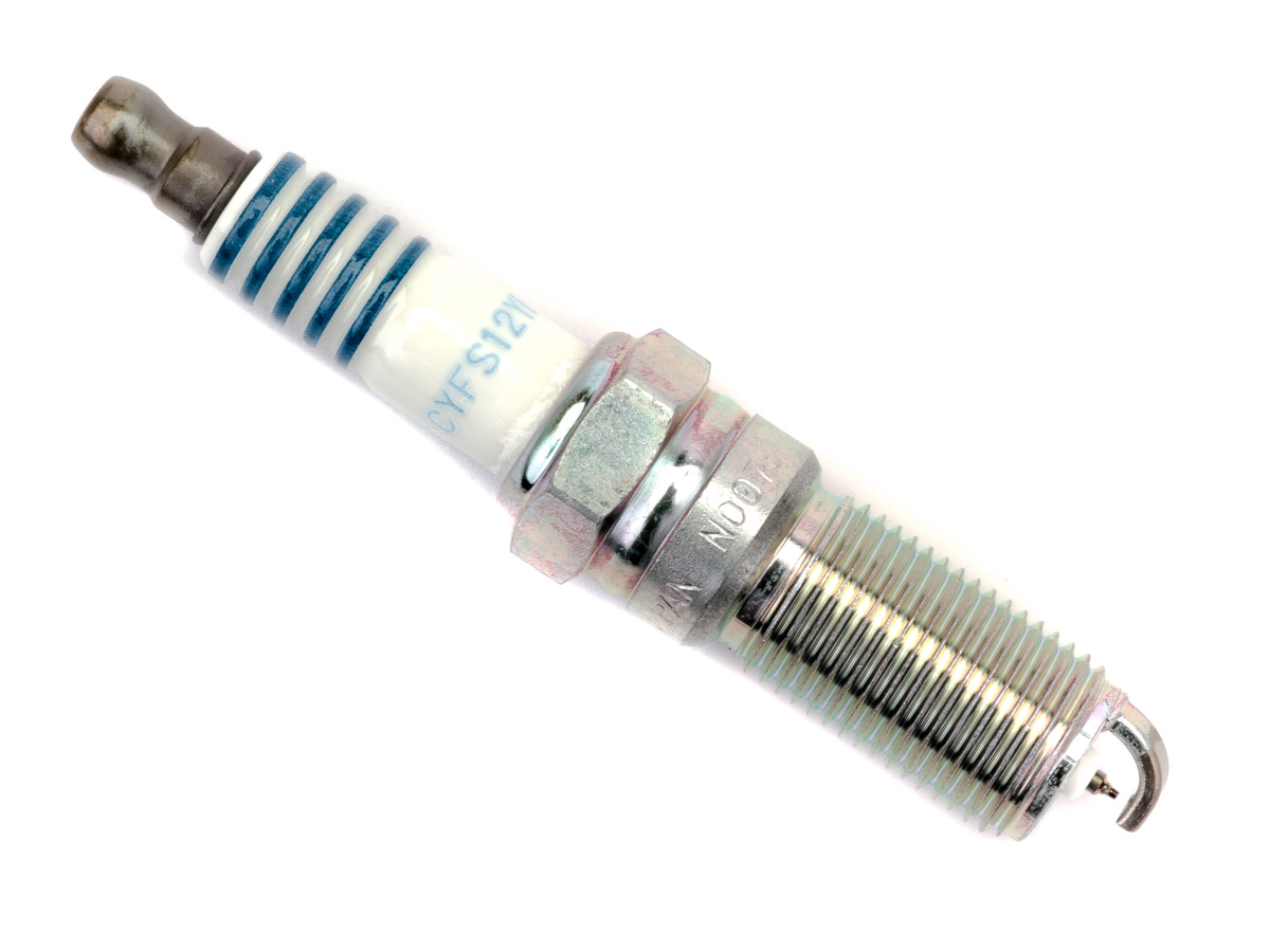 BUJ&Iacute;A DE ENCENDIDO