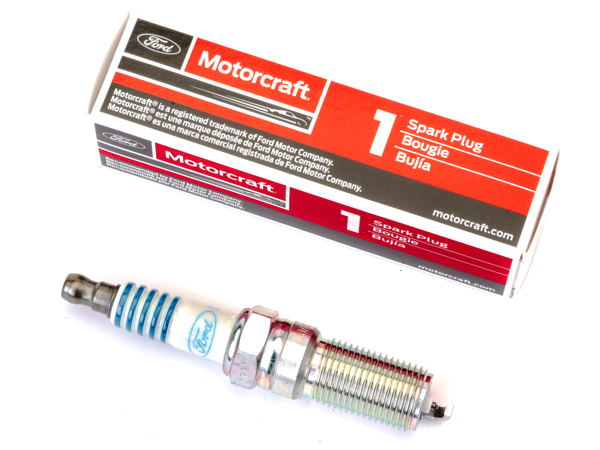 BUJ&Iacute;A DE ENCENDIDO, , large image number 1