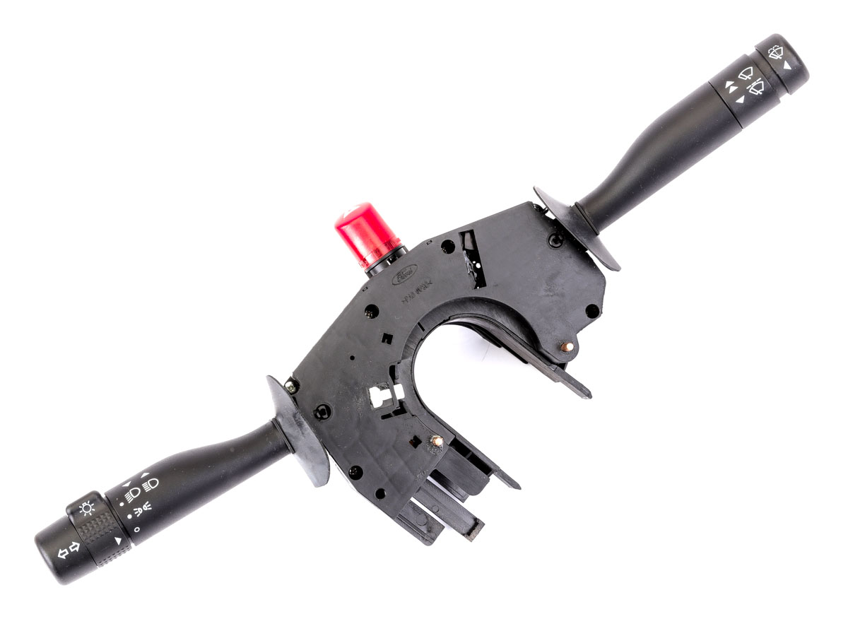 INTERRUPTOR DE COLUMNA DE DIRECCI&Oacute;N, , large image number 1