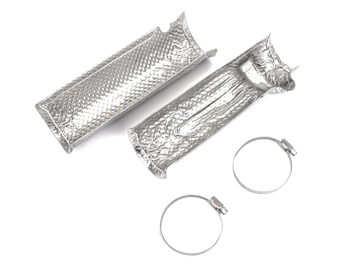 KIT TÉRMICO P/GEN. 3.5, , large image number 0