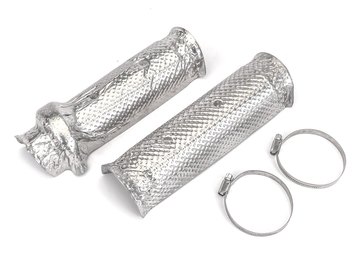 KIT TÉRMICO P/GEN. 3.5, , large image number 1