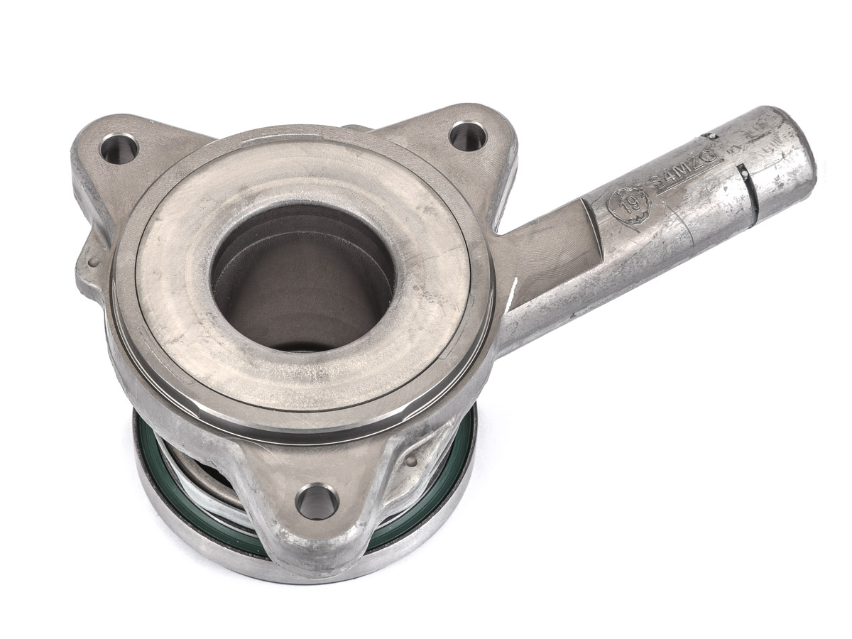 ACTUADOR HIDR&Aacute;ULICO DE DESEMBRAGUE (CRAPODINA)