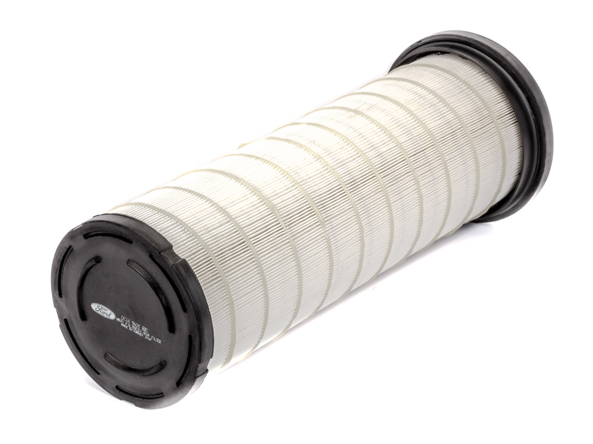 ELEMENTO FILTRANTE-PURIFICADOR AIRE, , large image number 2