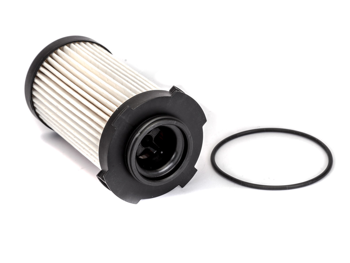 FILTRO DE COMBUSTIBLE FS5302800, , large image number 1