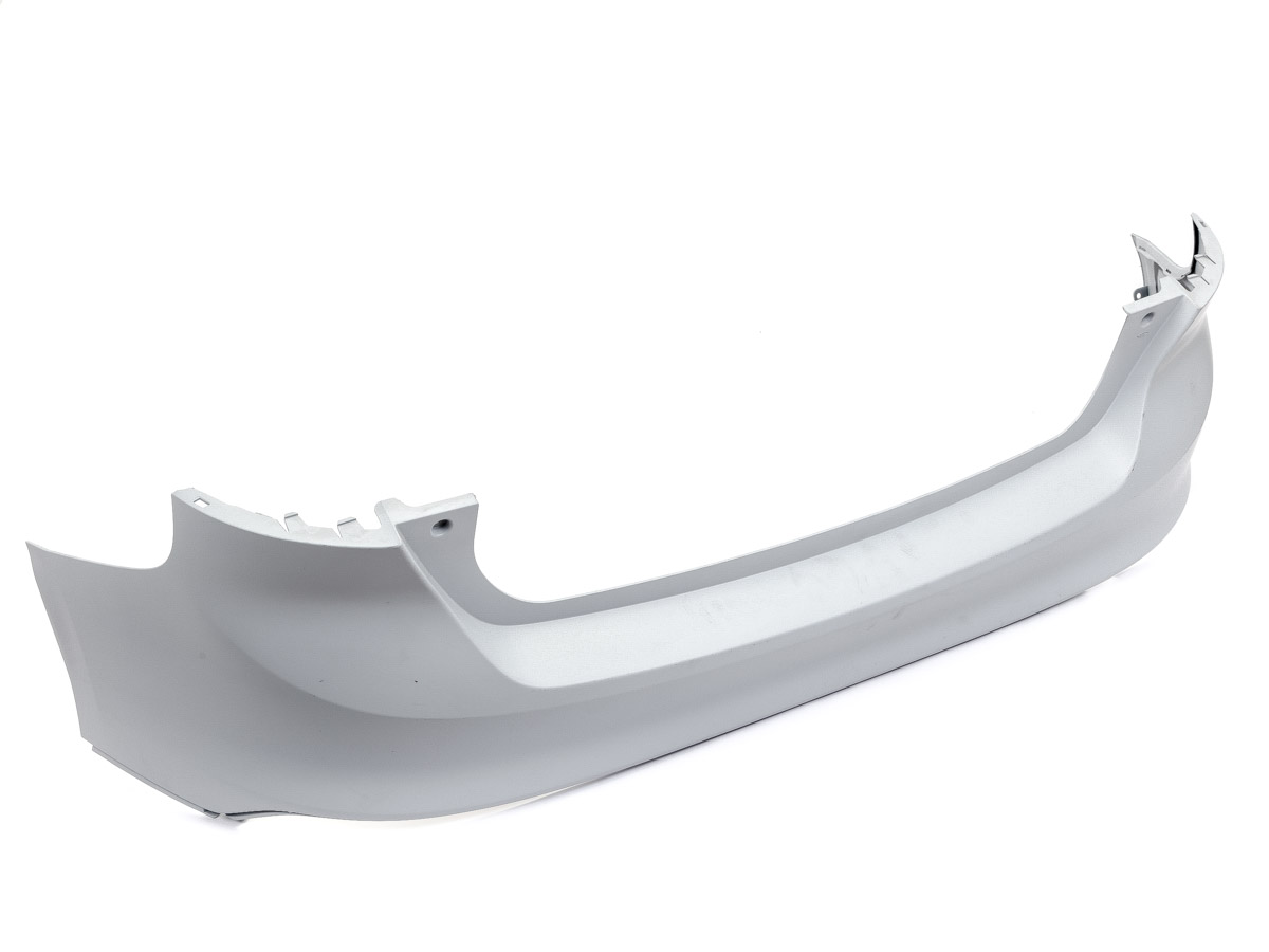 PARAGOLPE TRASERO - (PRIMER), , large image number 2