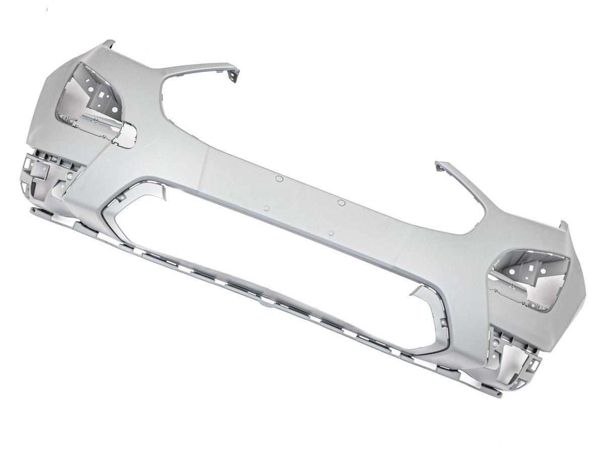 PARAGOLPE DELANTERO - (PRIMER), , large image number 1