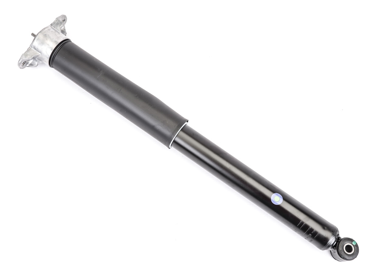 AMORTIGUADOR TRASERO 4X4, , large image number 1