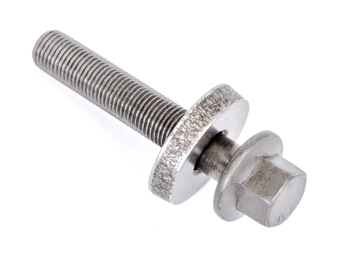 TORNILLO DE FIJACI&Oacute;N DE POLEA DE CIG&Uuml;E&Ntilde;AL DE MOTOR, , large image number 1