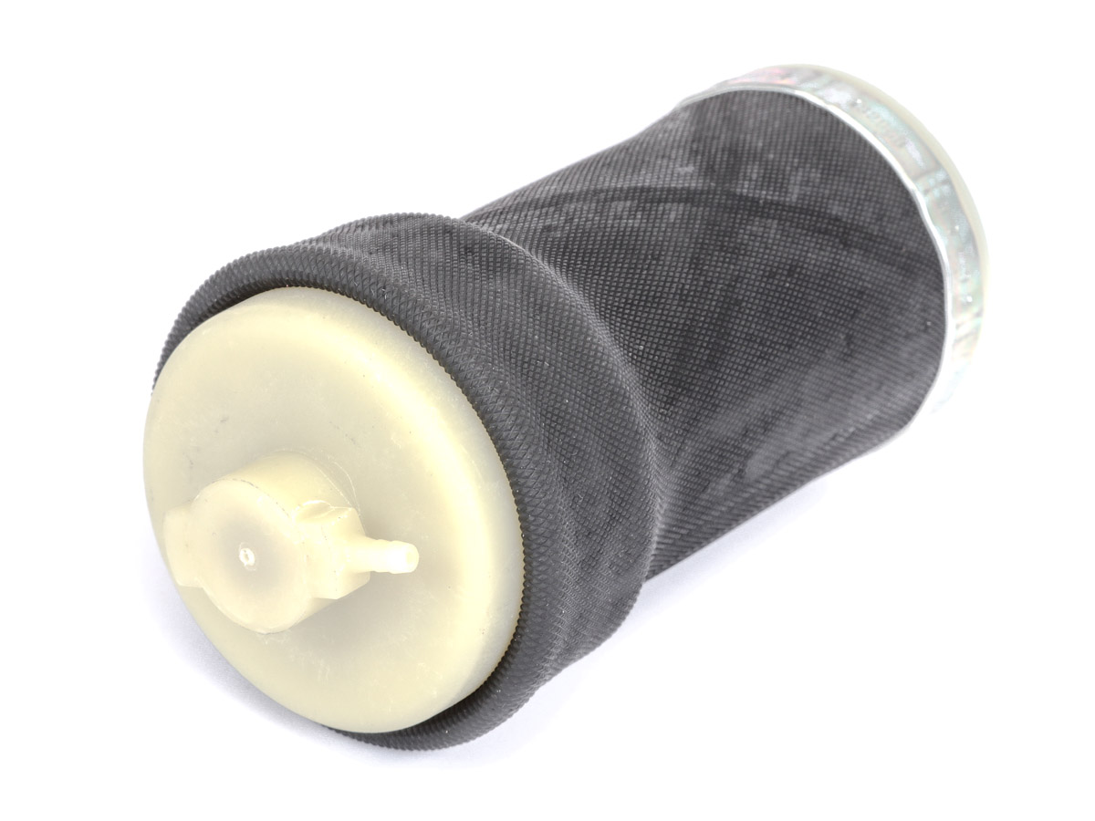 BAL&Oacute;N NEUM&Aacute;TICO DEL ASIENTO