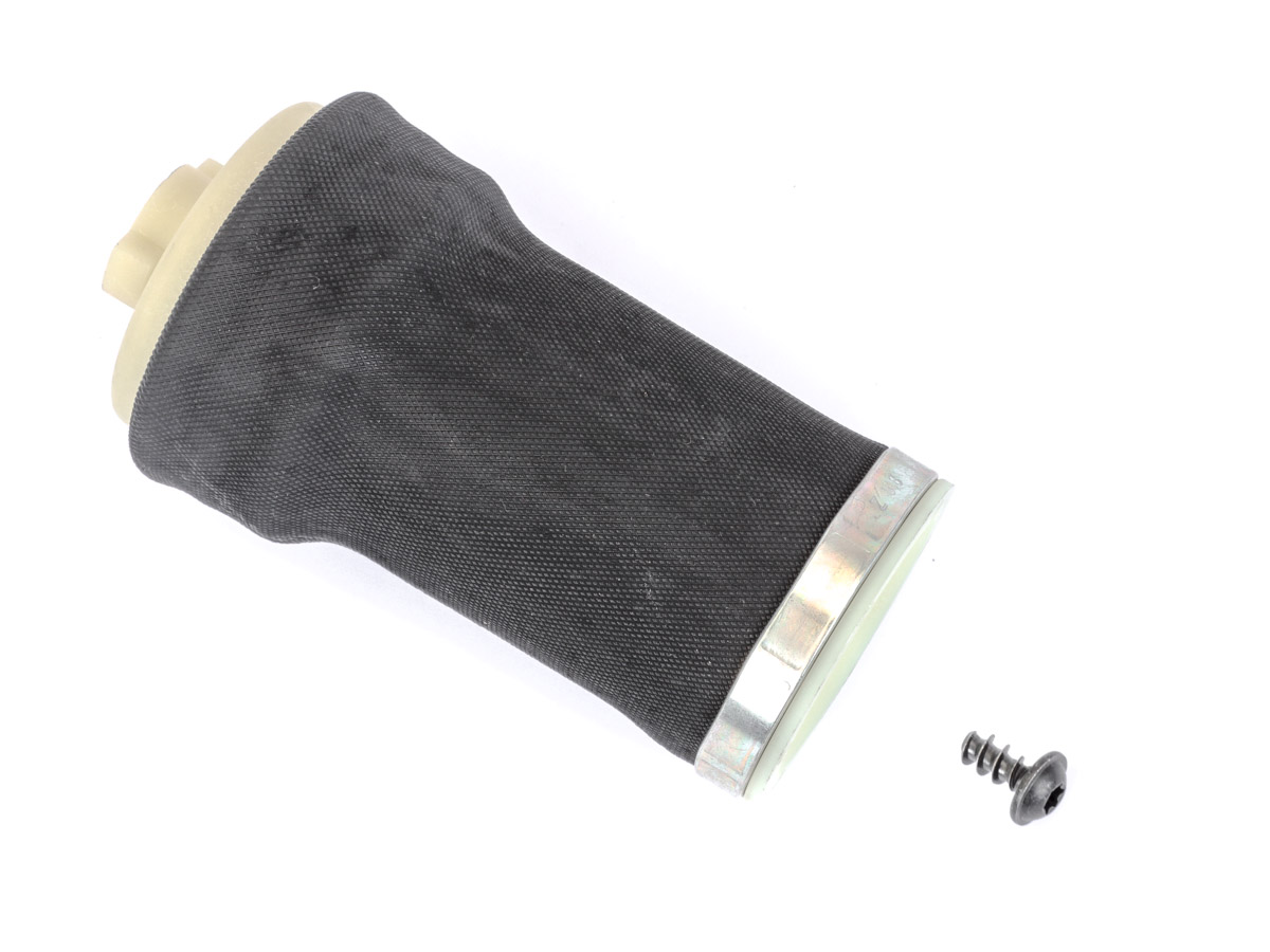 BAL&Oacute;N NEUM&Aacute;TICO DEL ASIENTO, , large image number 1