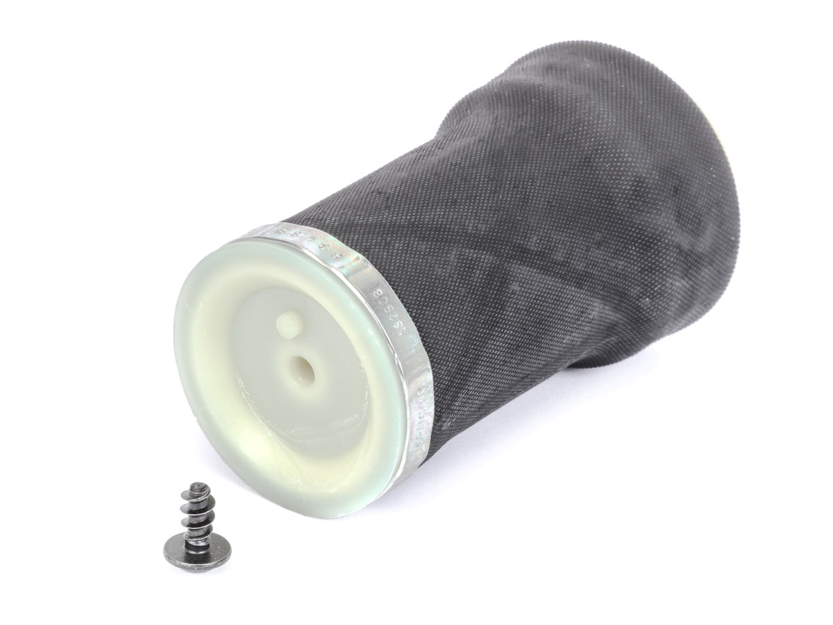 BAL&Oacute;N NEUM&Aacute;TICO DEL ASIENTO, , large image number 2