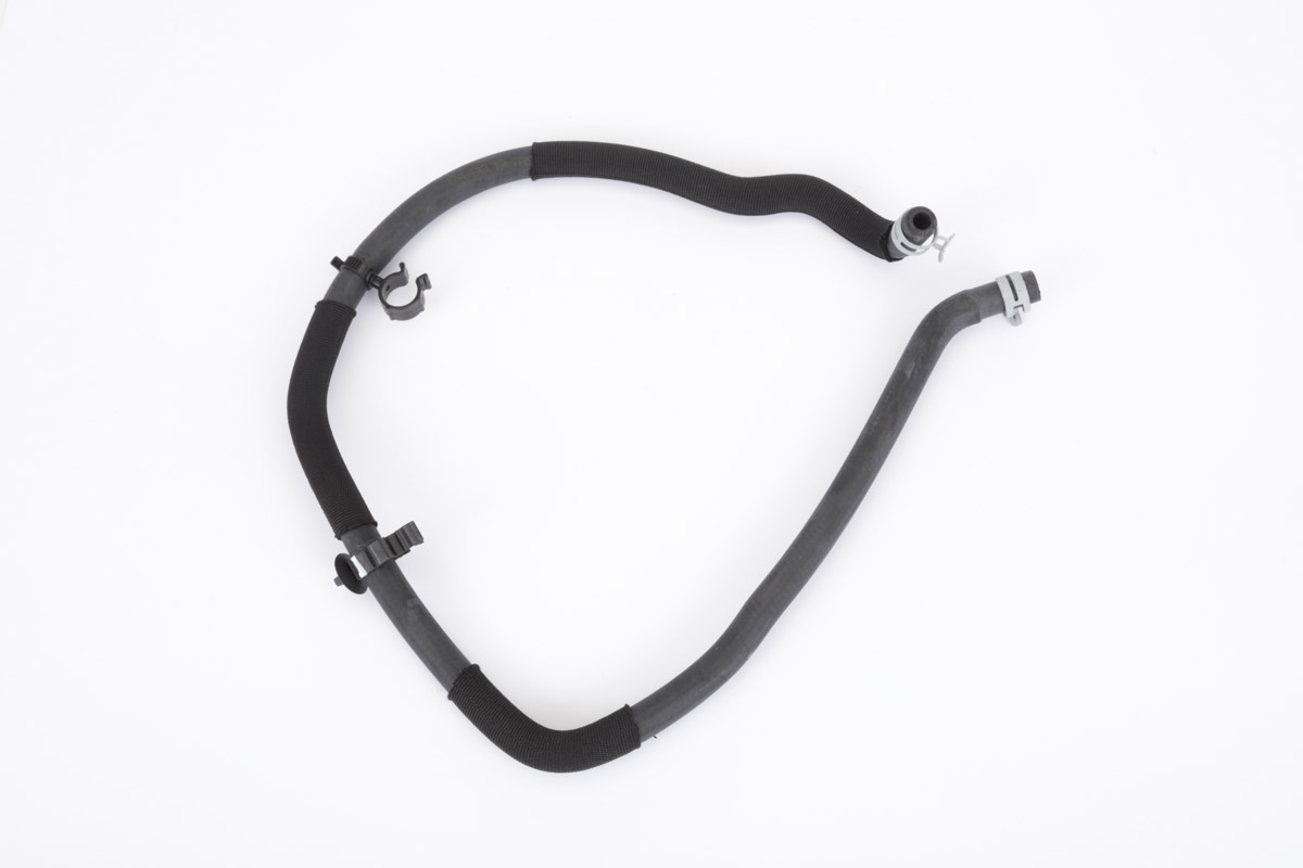 TUBO FLEXIBLE, , large image number 1