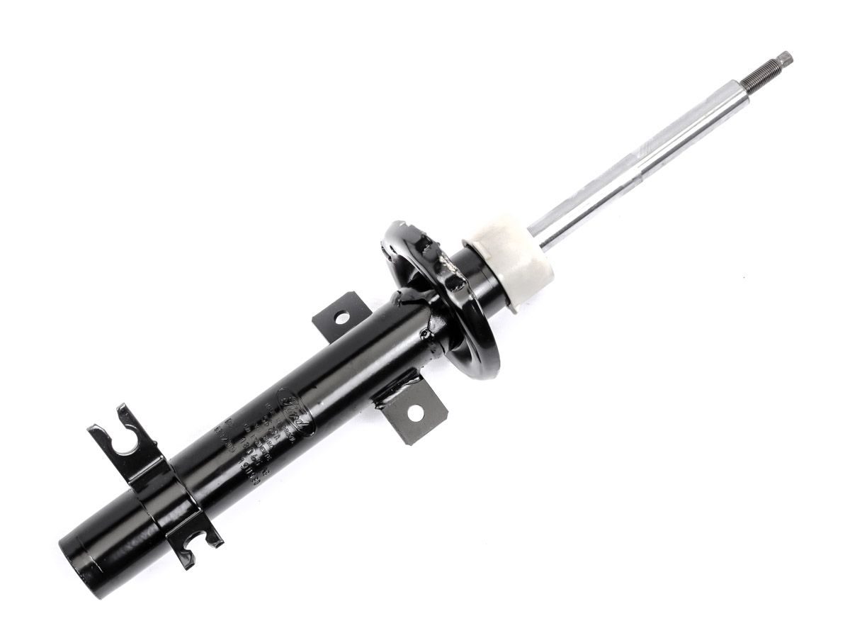 AMORTIGUADOR DE SUSPENSION DELANTERA