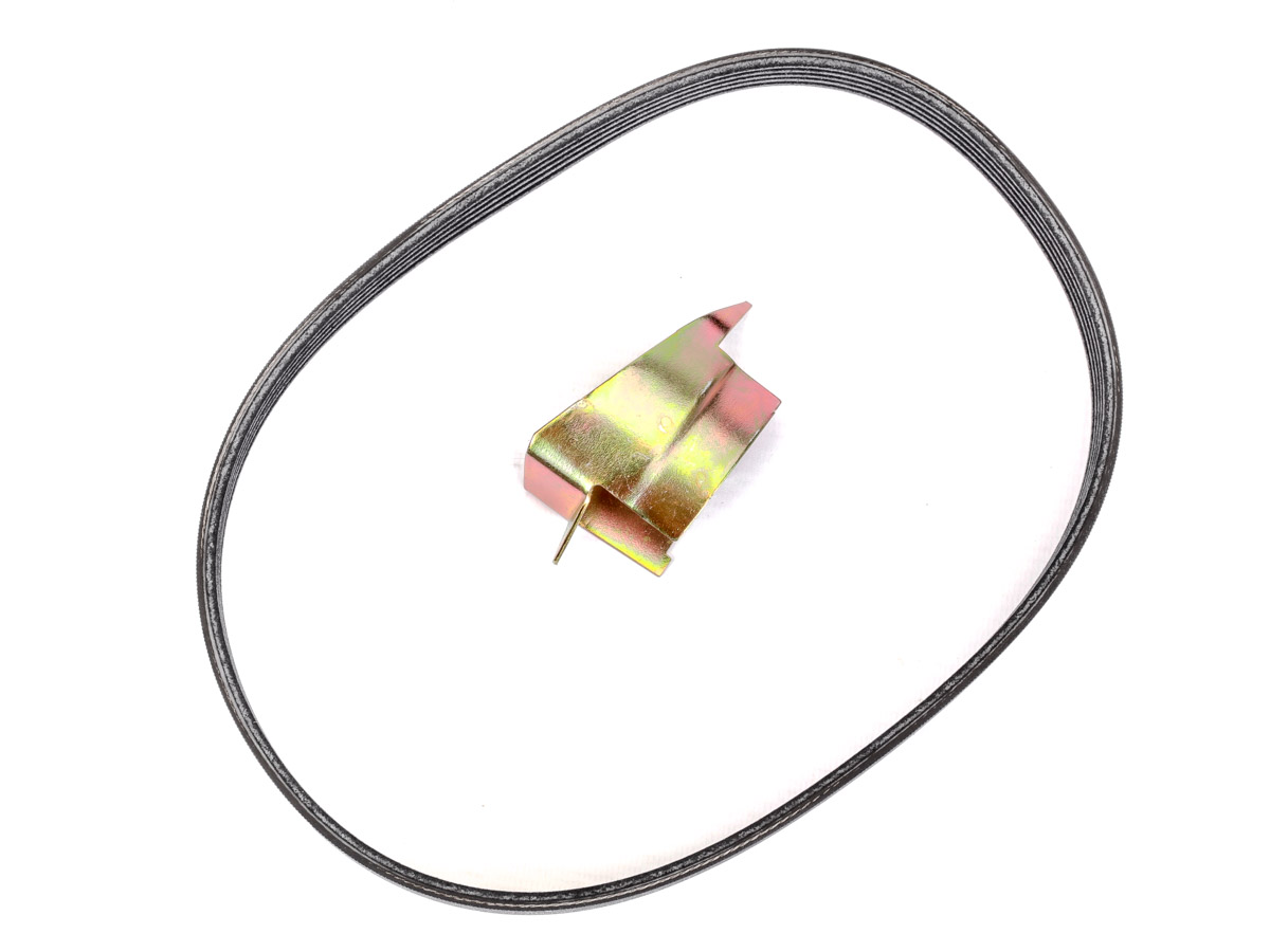 CORREA POLY-V AIRE ACONDICIONADO, , large image number 2