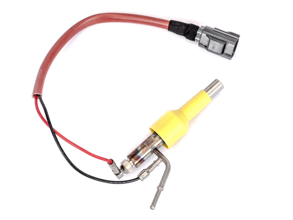 V&Aacute;LVULA DE VAPOR DE COMBUSTIBLE, , large image number 1