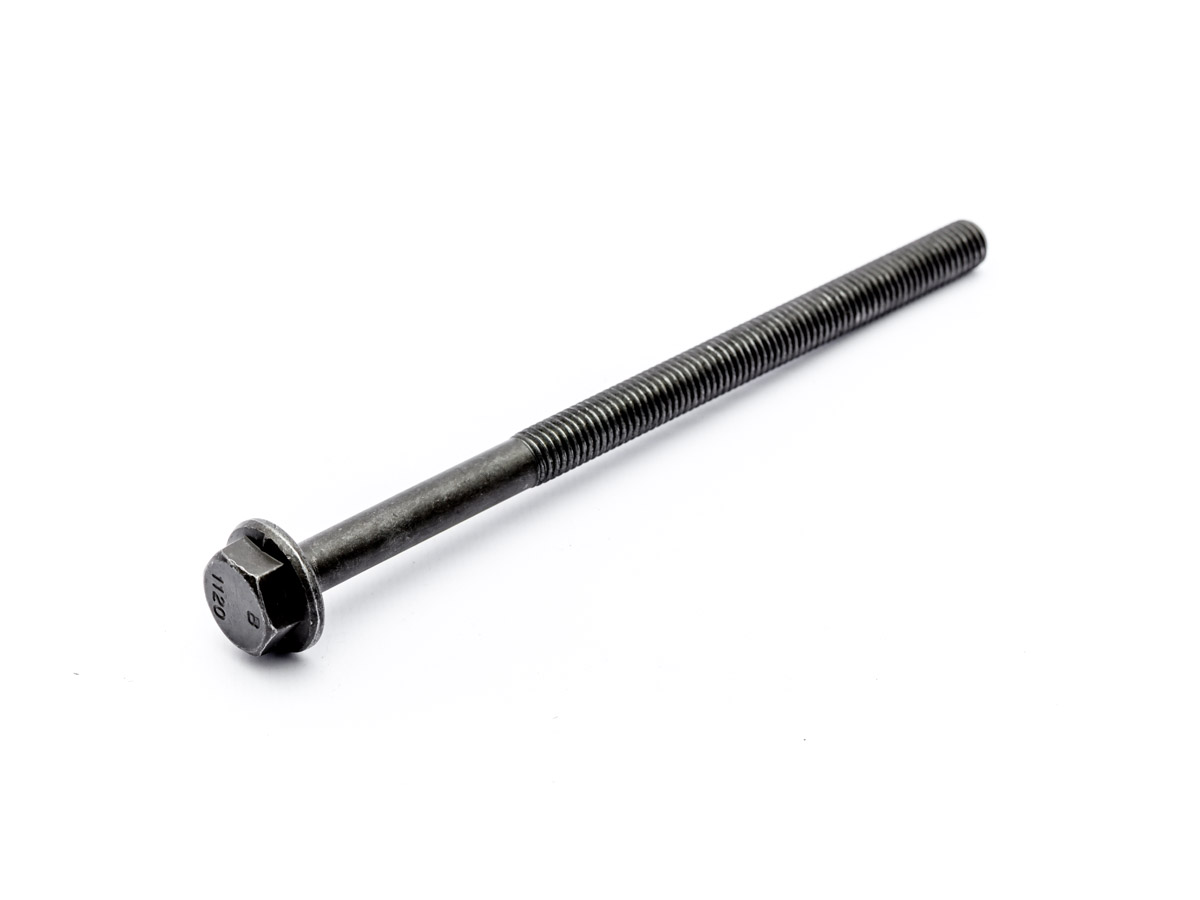 TORNILLO DE SUJECION DE TAPA DE CILINDROS, , large image number 1
