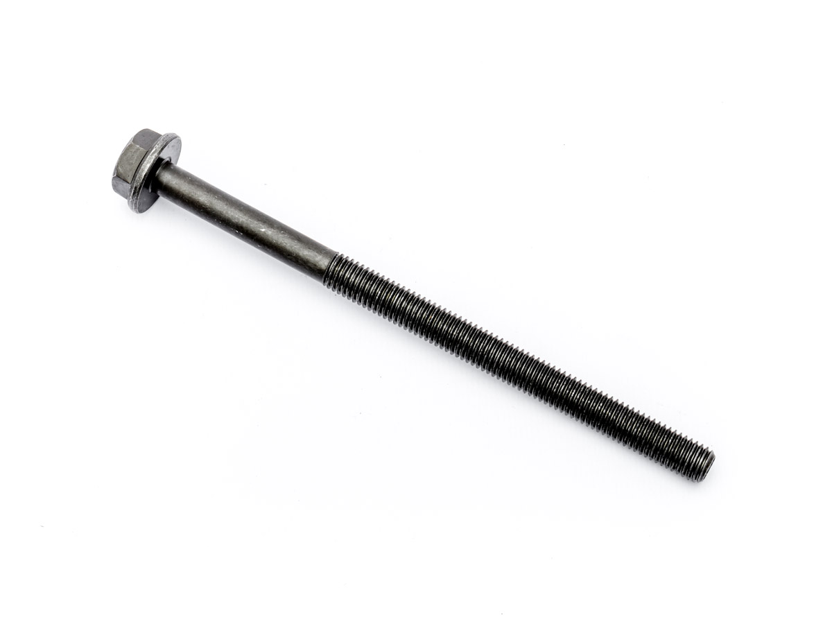 TORNILLO DE SUJECION DE TAPA DE CILINDROS, , large image number 2
