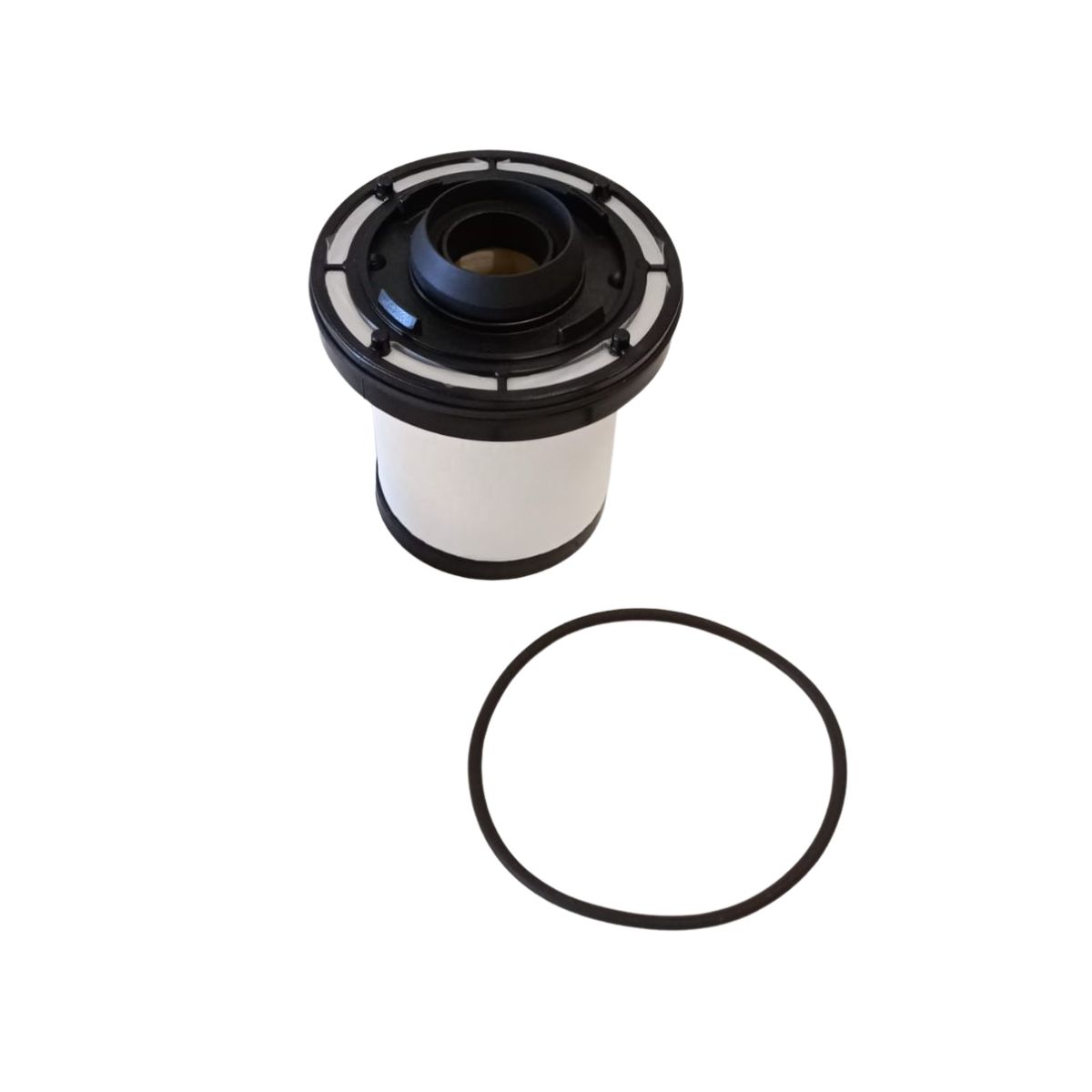 ELEMENTO FILTRO DE GASOIL, , large image number 1