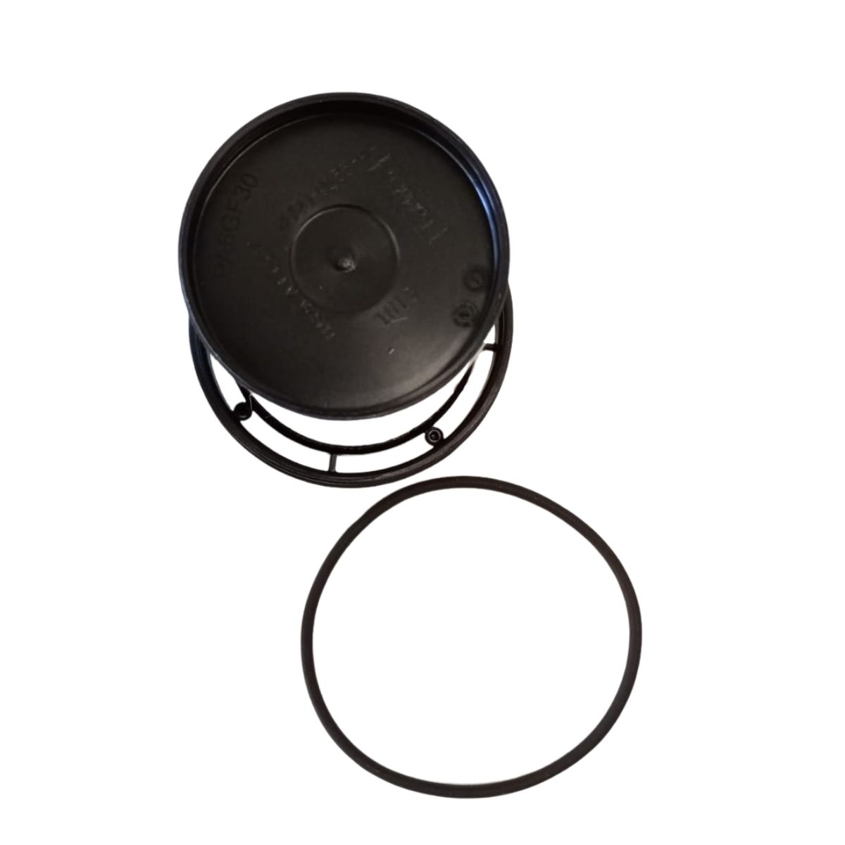 ELEMENTO FILTRO DE GASOIL, , large image number 2