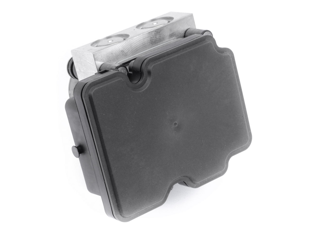 MODULADOR DEL FRENO ABS, , large image number 1