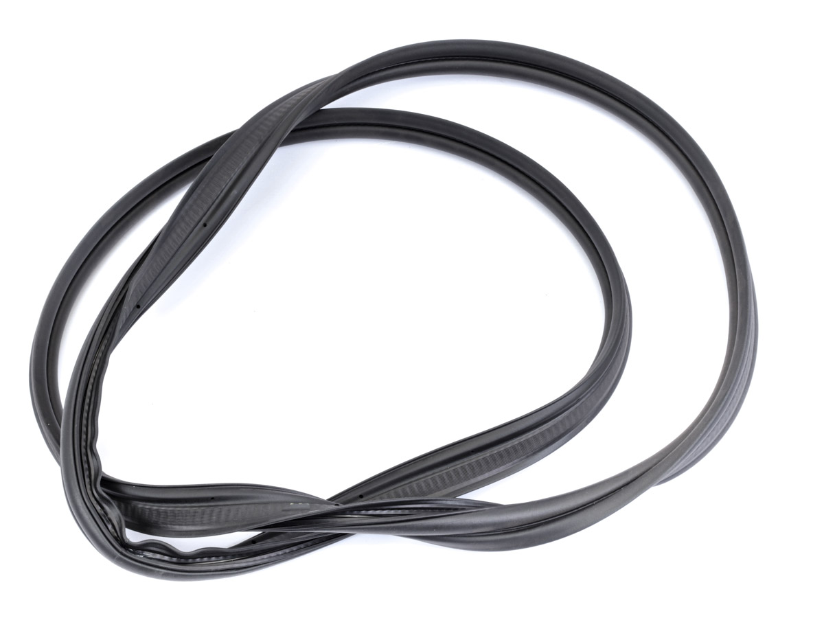 BURLETE PERIMETRAL DE TAPA DE BA&Uacute;L