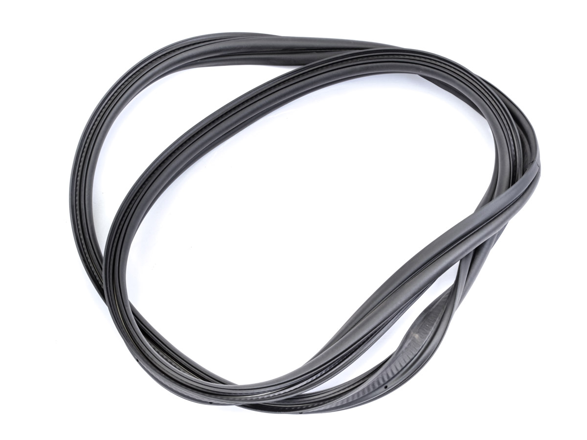 BURLETE PERIMETRAL DE TAPA DE BA&Uacute;L, , large image number 1