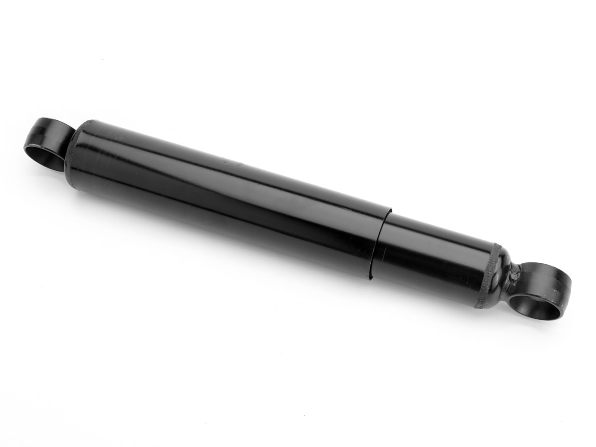 AMORTIGUADOR DELANTERO