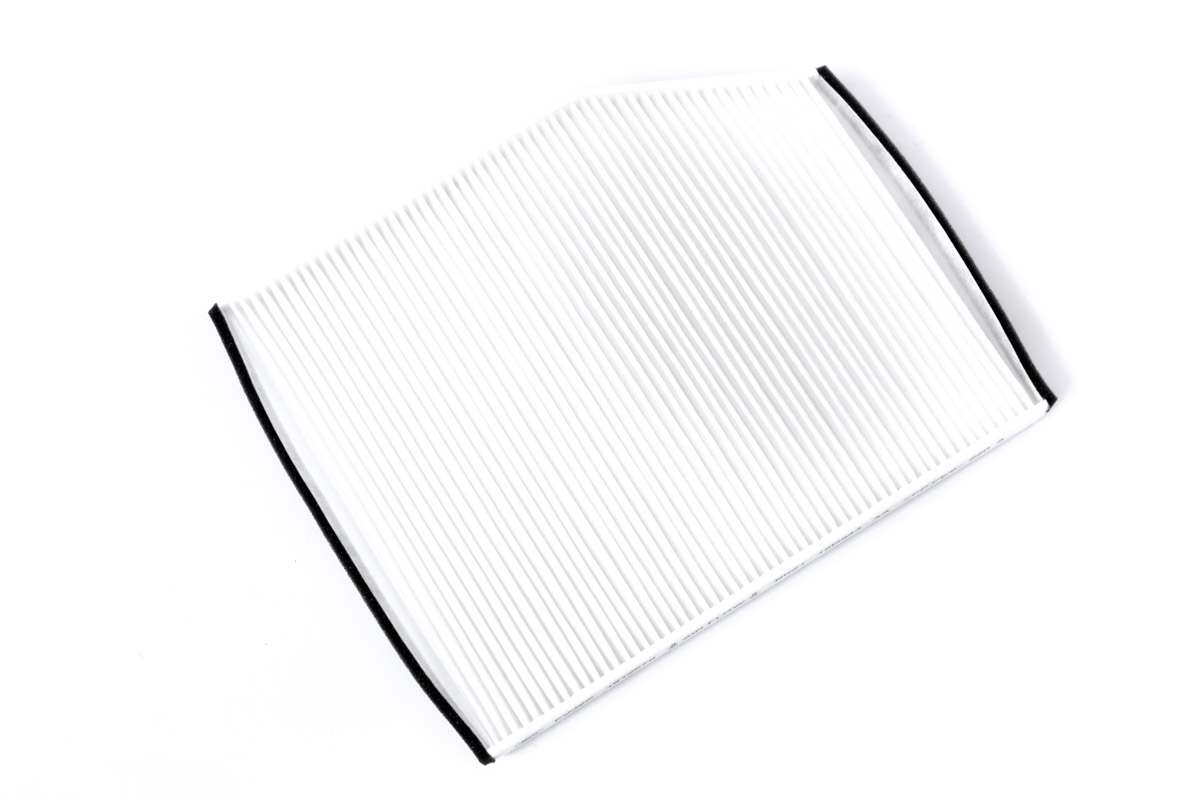 FILTRO DE AIRE DE VENTILACI&Oacute;N INTERNA (FILTRO POLEN), , large image number 2