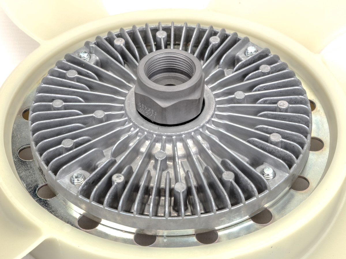 VENTILADOR, , large image number 1