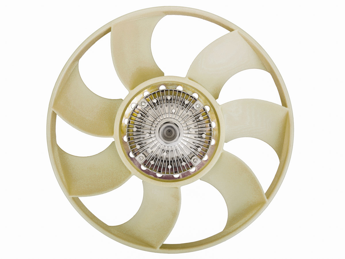 VENTILADOR, , large image number 2