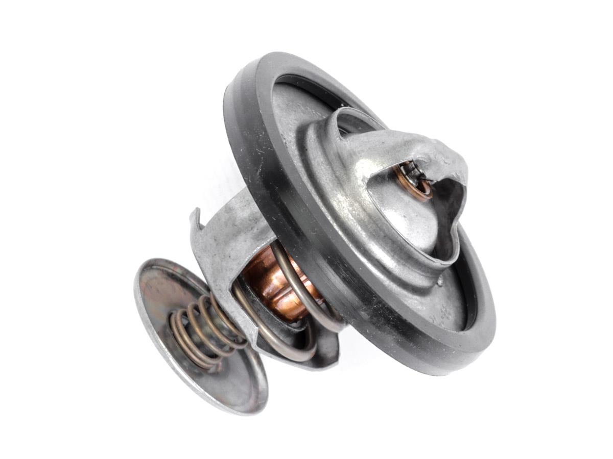 V&Aacute;LVULA TERMOST&Aacute;TICA