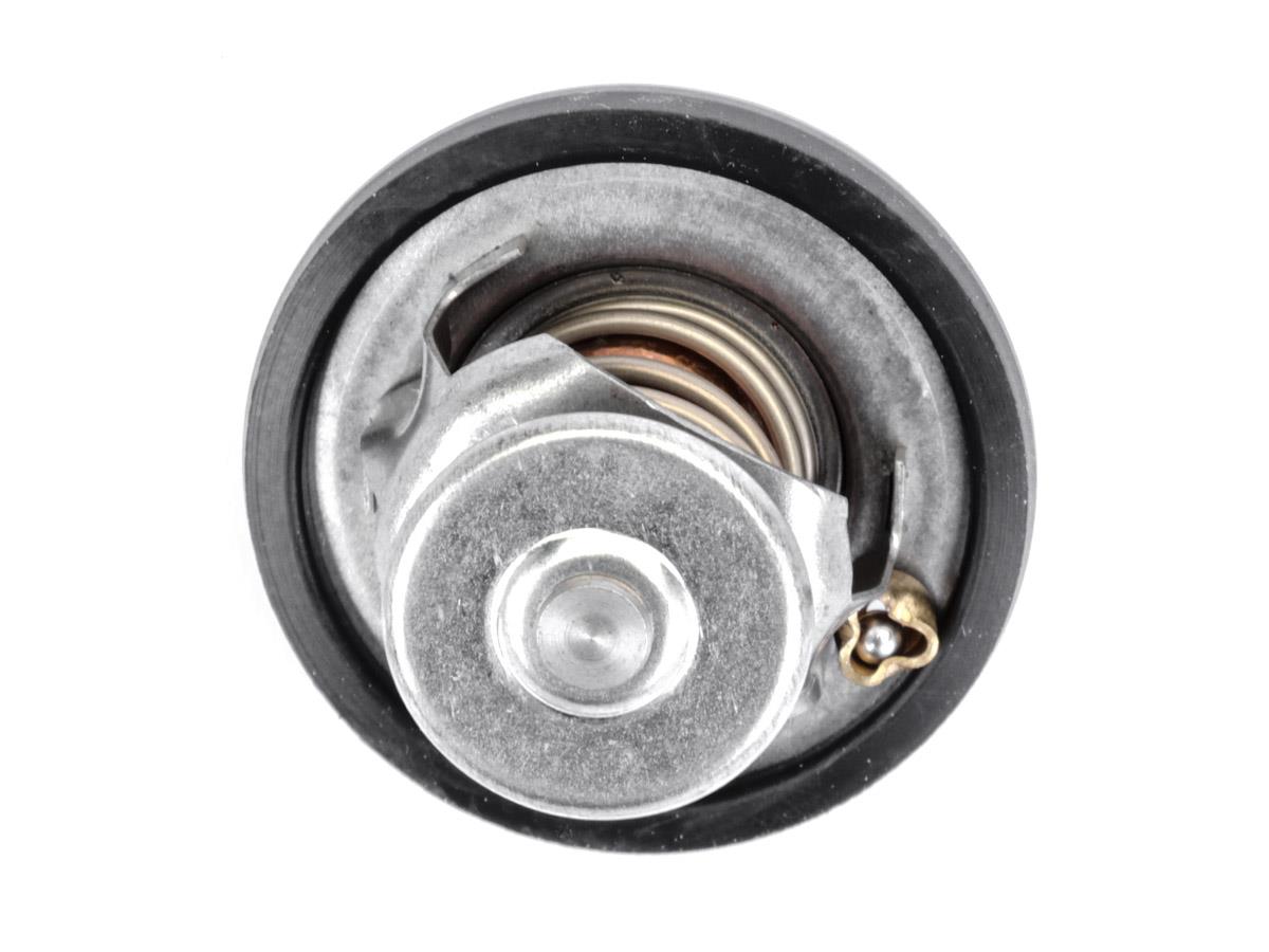 V&Aacute;LVULA TERMOST&Aacute;TICA, , large image number 1