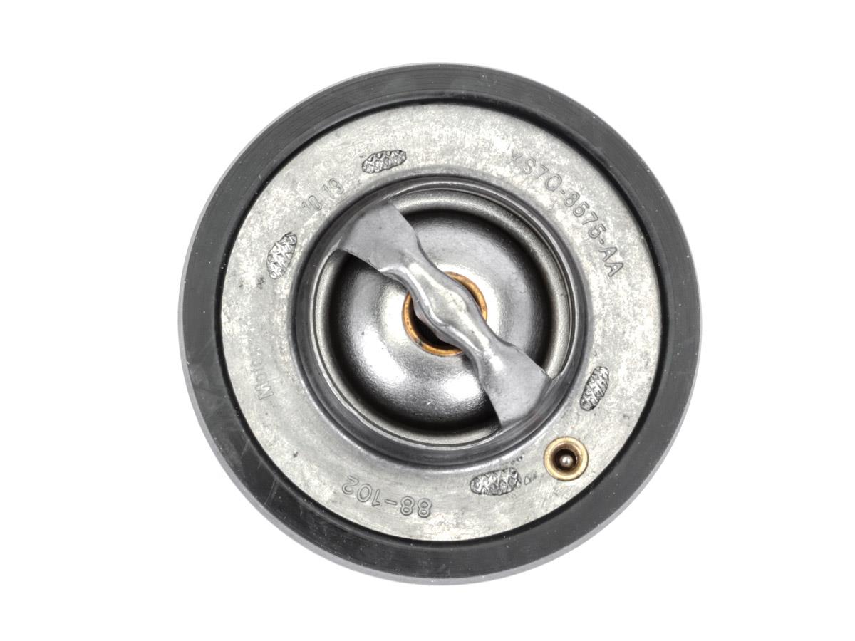 V&Aacute;LVULA TERMOST&Aacute;TICA, , large image number 2