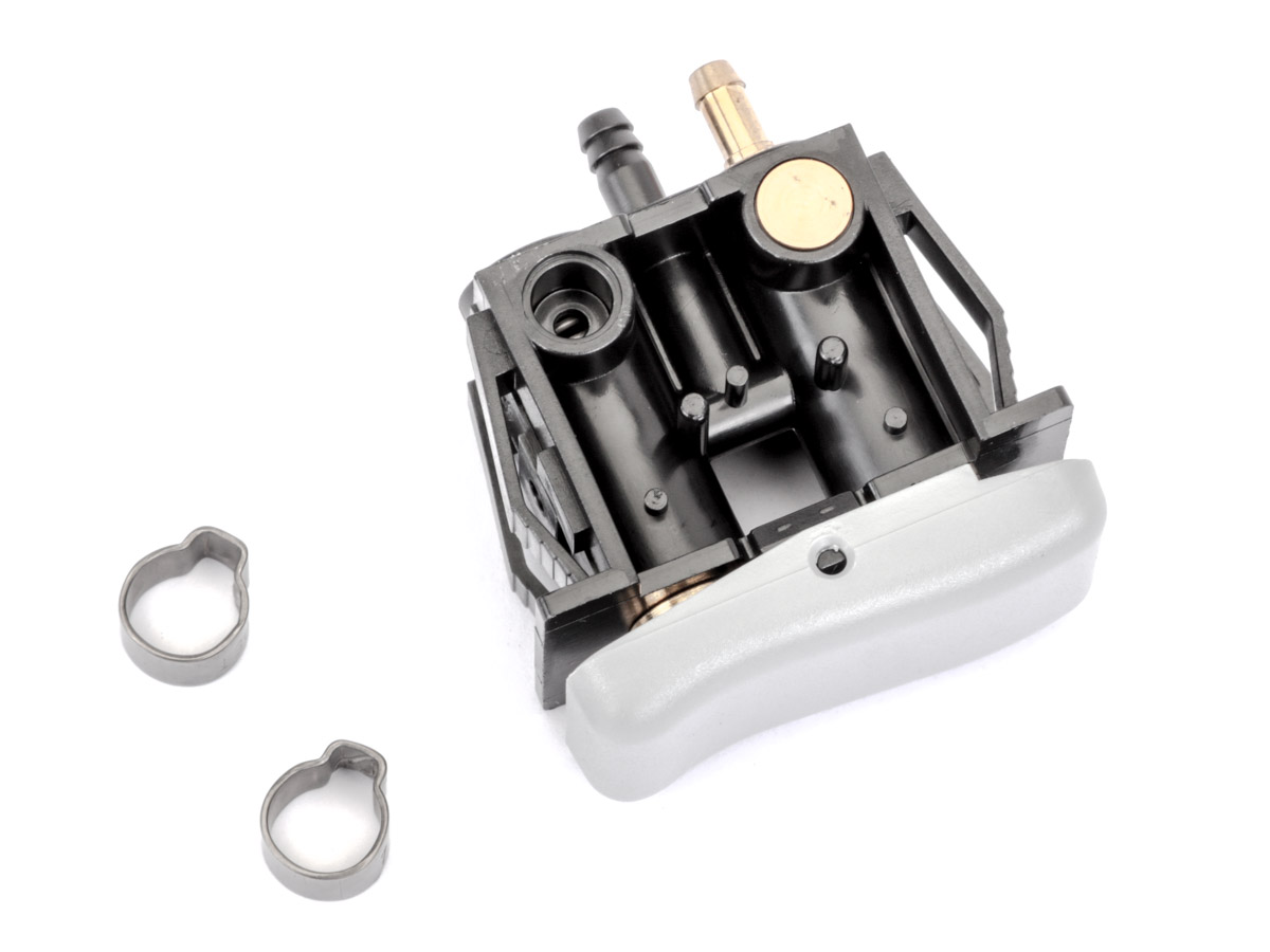 V&Aacute;LVULA NEUM&Aacute;TICA DEL ASIENTO, , large image number 1