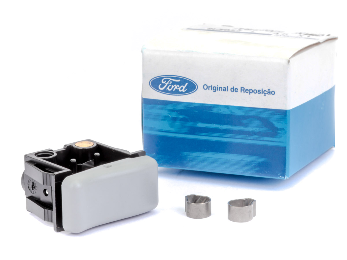 V&Aacute;LVULA NEUM&Aacute;TICA DEL ASIENTO, , large image number 2