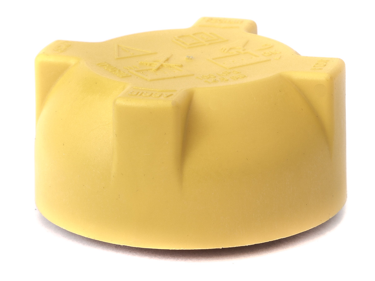 TAPA DE RESERVATORIO DE EXPANSI&Oacute;N DE AGUA