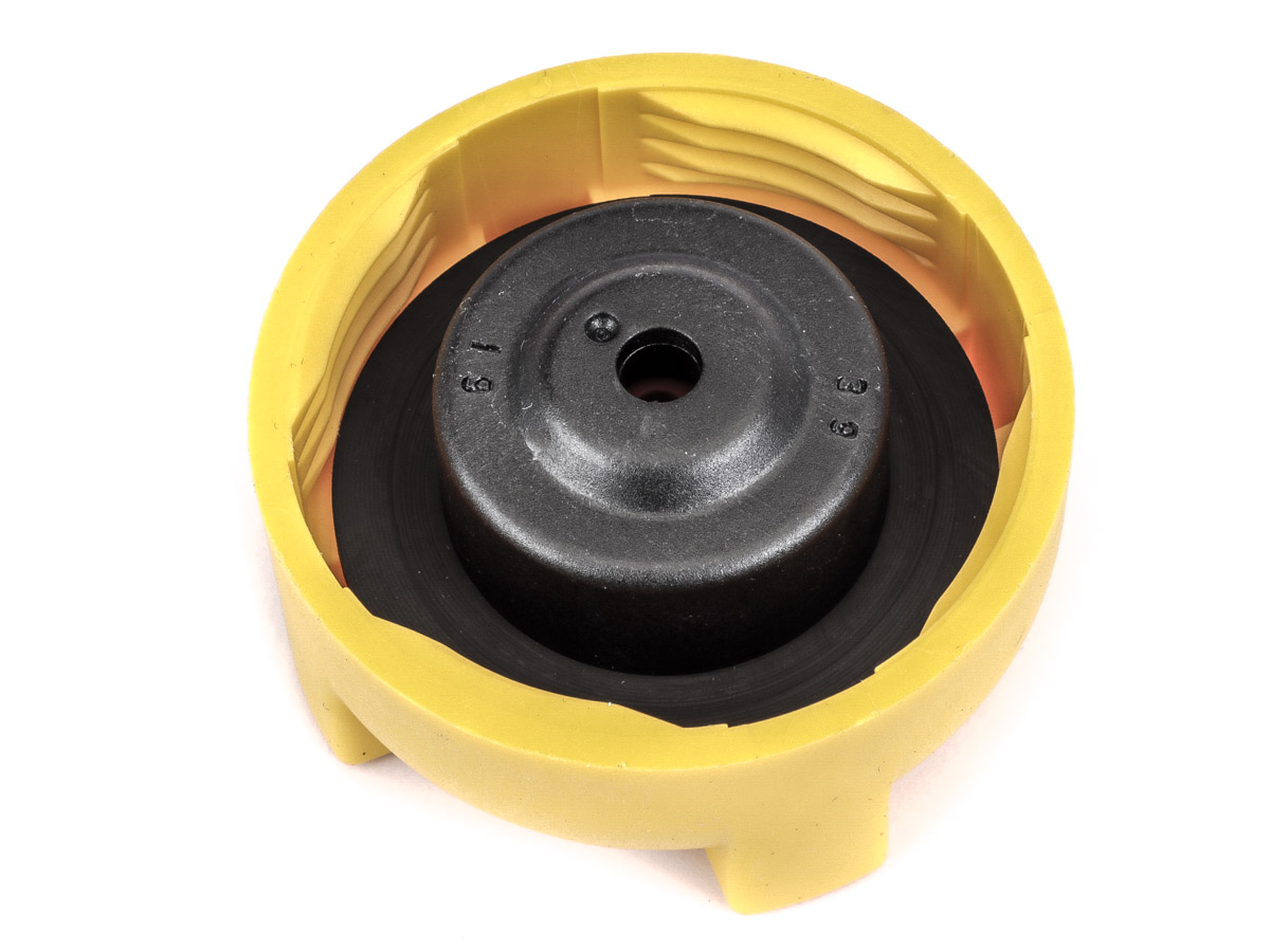 TAPA DE RESERVATORIO DE EXPANSI&Oacute;N DE AGUA, , large image number 2