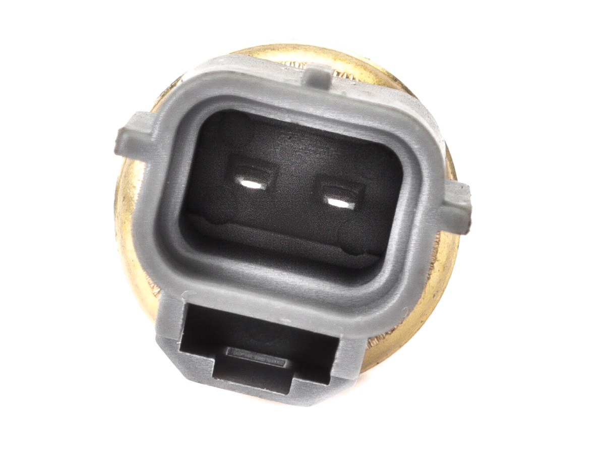 SENSOR TEMP. LIQ. REFRIGERANTE, , large image number 2