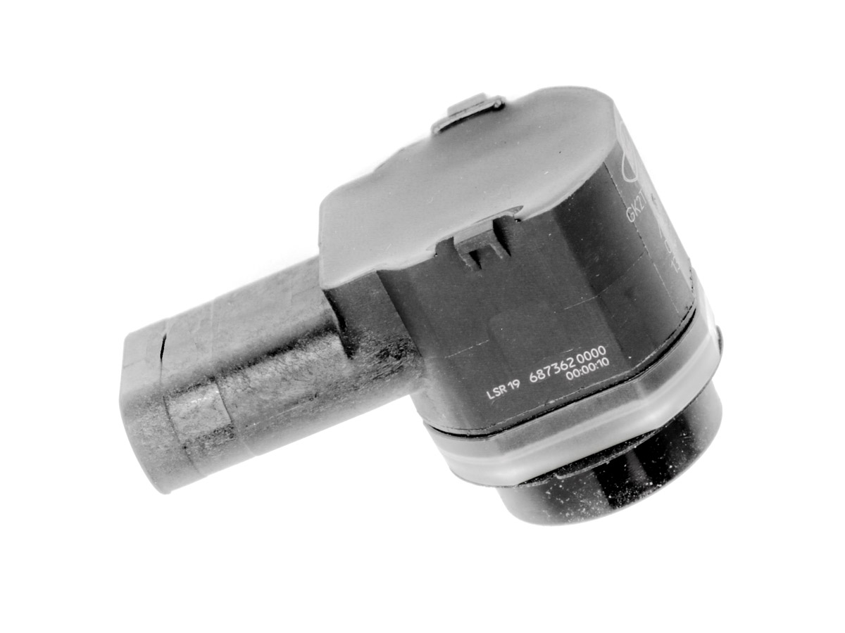 SENSOR DE ESTACIONAMIENTO (PARA PINTAR), , large image number 1