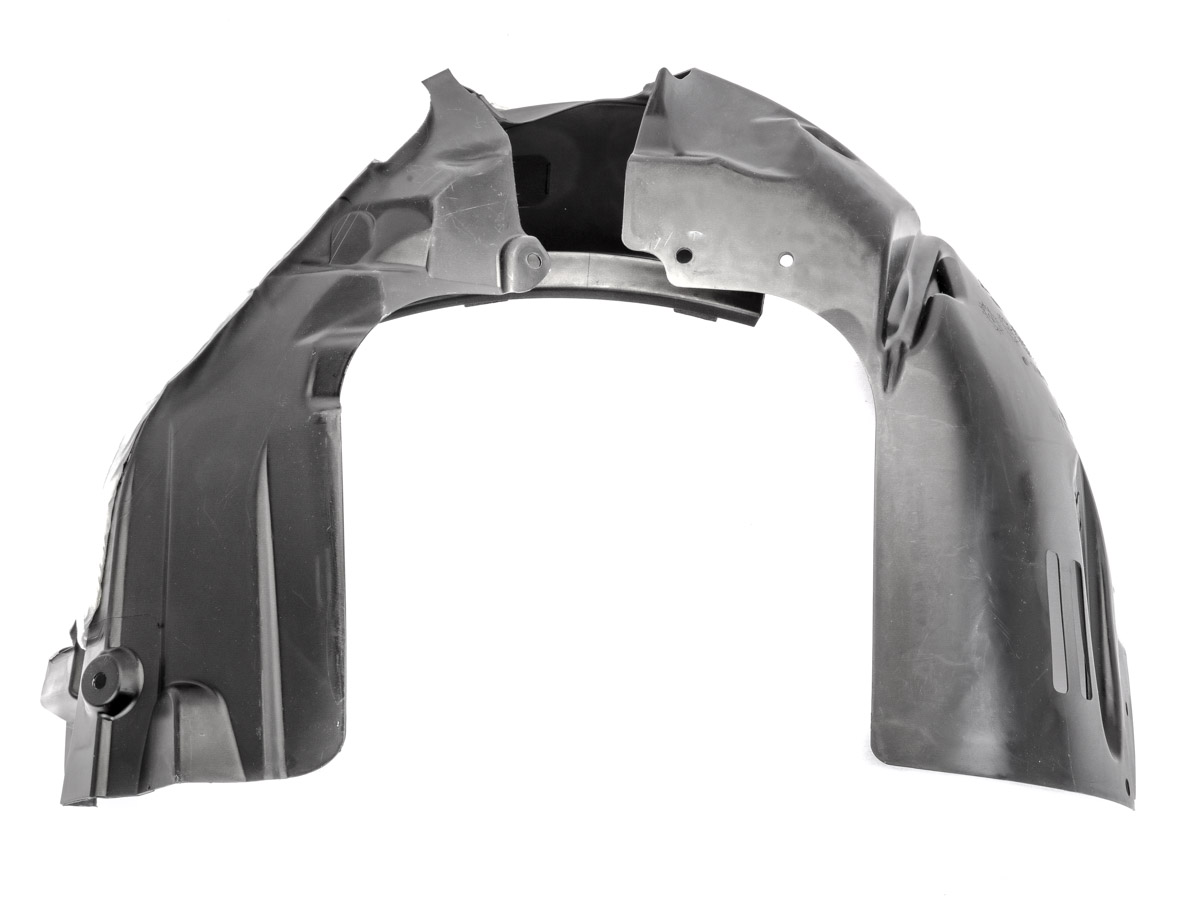 REVESTIMIENTO INTERIOR DE PASA RUEDA LADO IZQUIERDO, , large image number 2