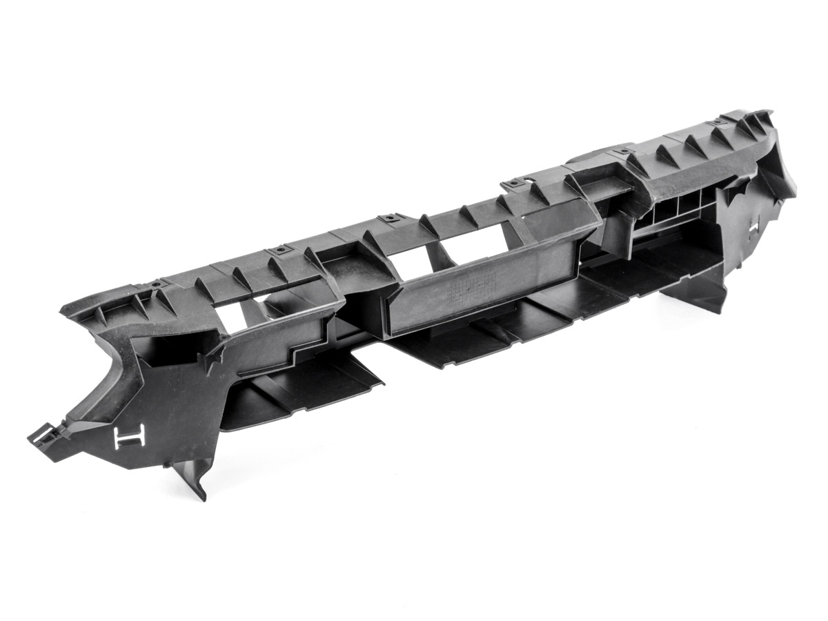 REFUERZO DEL PARAGOLPES DELANTERO