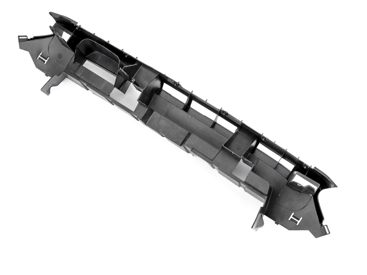 REFUERZO DEL PARAGOLPES DELANTERO, , large image number 1