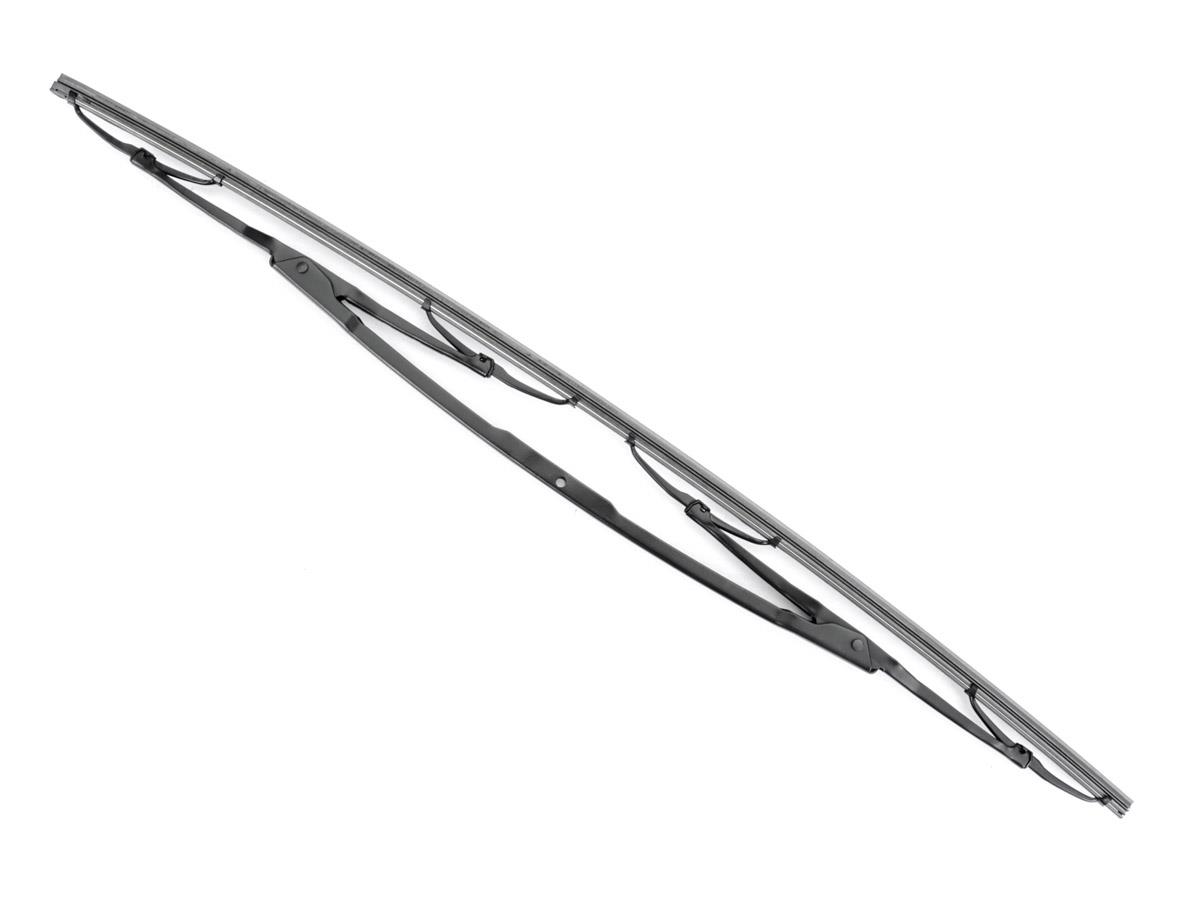 ESCOBILLA LIMPIAPARABRISAS