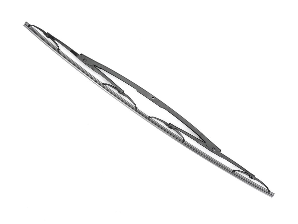 ESCOBILLA LIMPIAPARABRISAS, , large image number 1