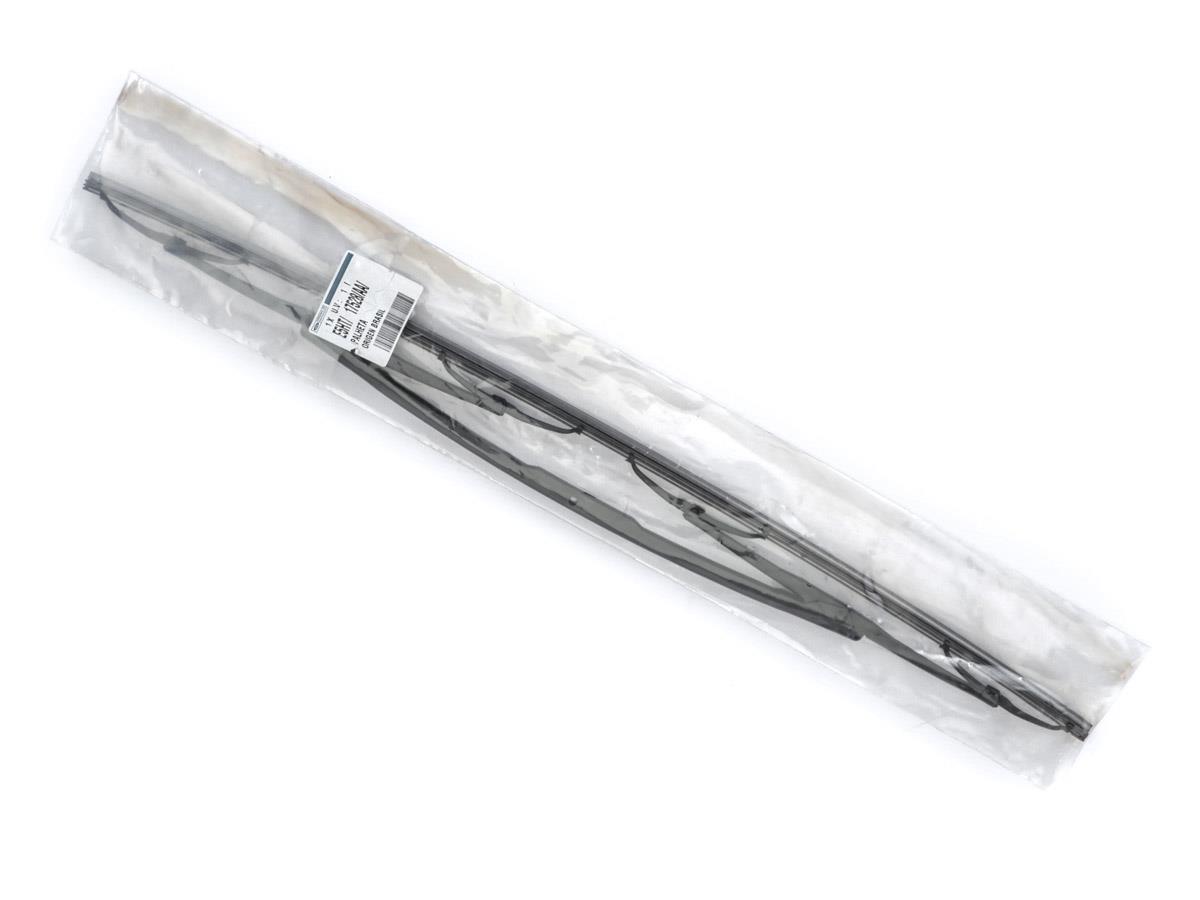 ESCOBILLA LIMPIAPARABRISAS, , large image number 2